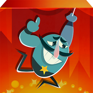 Swinging Stupendo Hacks and cheats