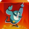 Swinging Stupendo code de triche astuce gratuit hack