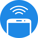 Download osmino: Share WiFi Free Install Latest APK downloader
