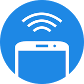 osmino: Partager WiFi gratuit