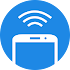 osmino: Share WiFi Free1.8.04