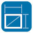 Screen Size2.5.0
