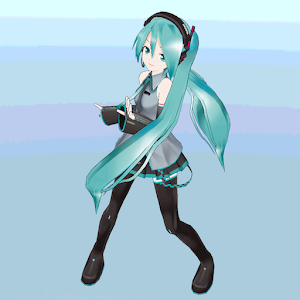 How To Download Mmd On Mac