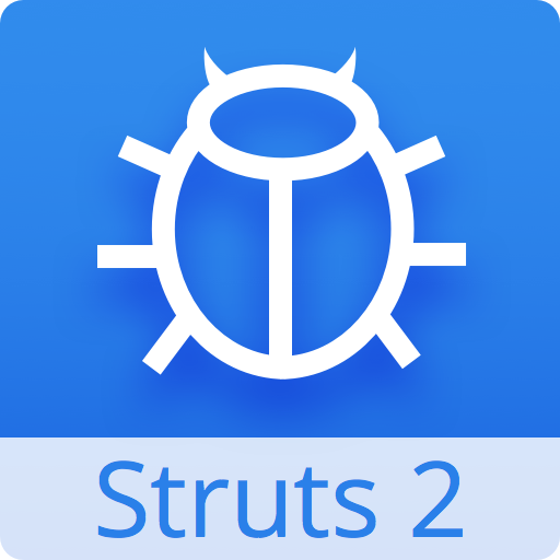 Struts 2 漏洞掃描 - CM Security 工具 App LOGO-APP開箱王