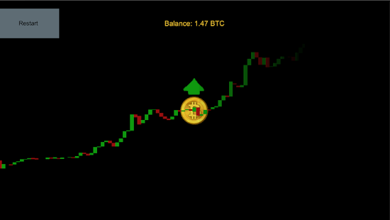 How to mod Bitcoin Surfer 0.1.1 mod apk for pc
