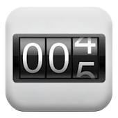 Relevés de compteurs