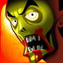 Please Stay Calm icon