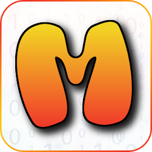 Lojë Matematike Screenshots 0
