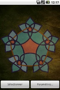 How to download Celtic Dream Full patch 1.3b apk for laptop