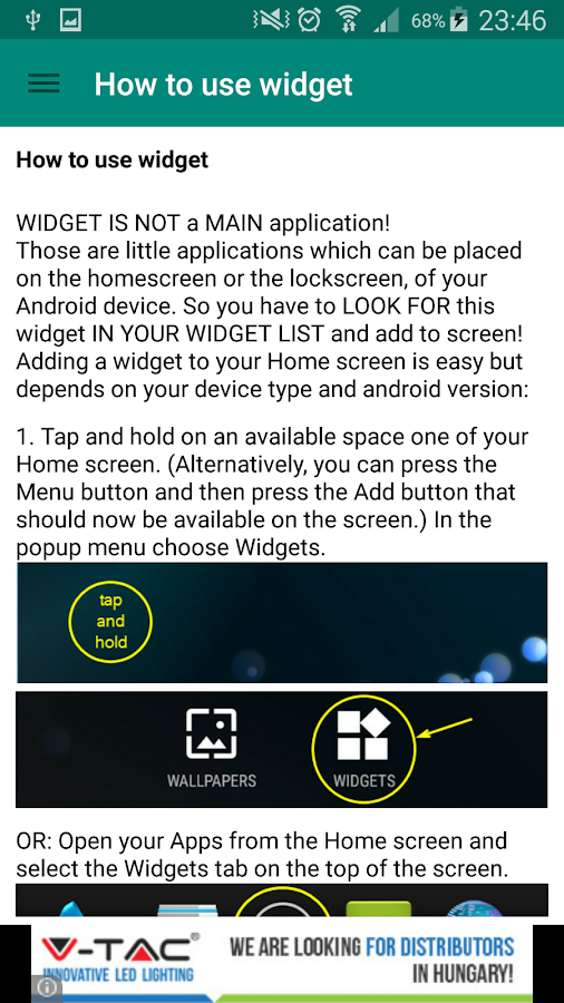 event-countdown-widget-android-apps-on-google-play