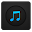 Music Widget with Sleep Timer Download on Windows