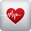 ECG logo