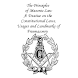 The Principles of Masonic Law