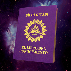 El Libro del Conocimiento.apk 1.405
