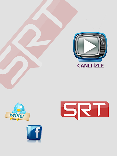 免費下載媒體與影片APP|SRT Sivas app開箱文|APP開箱王