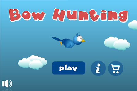 How to download Bow Hunting patch 1.1 apk for laptop
