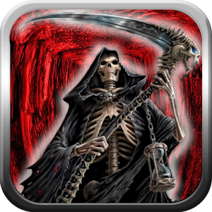 Scary Sounds.apk 2.2