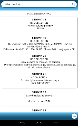 【免費商業App】Aquaform Katalog 2014-APP點子