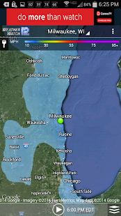 How to get WISN WeatherWatch 12 4.3.602 mod apk for laptop