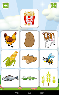  Preschool Adventures-3 Pro  