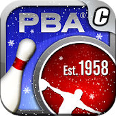 PBA ® Bowling Challenge