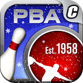 PBA Bowling Challenge