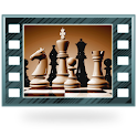 Chess Strategy Videos