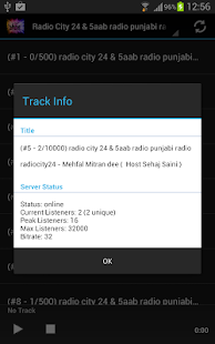 How to download Top Hindi Radios patch Online apk for laptop