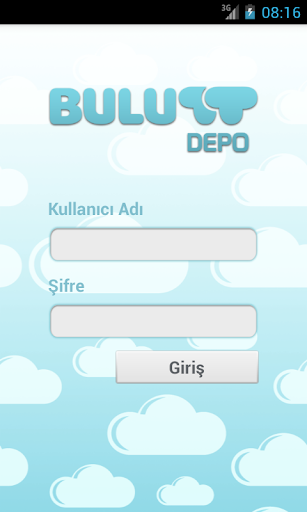 Bulutt Depo