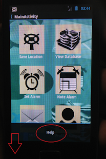 How to install Samsung location lastet apk for laptop