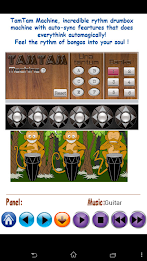 Z Columbus Games Installer tool poster 18