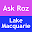 Ask Roz Lake Macquarie Download on Windows