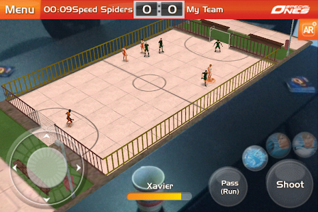 How to mod Special Ones 1.4.5 apk for bluestacks