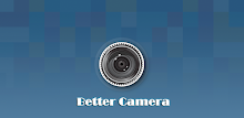 Better Camera APK