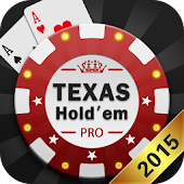 Play Texas Holdem Free For Fun