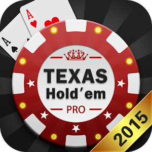 Super Fun Texas Holdem 2.0