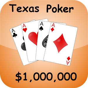 Texas Holdem Million Dollar 2.1.5