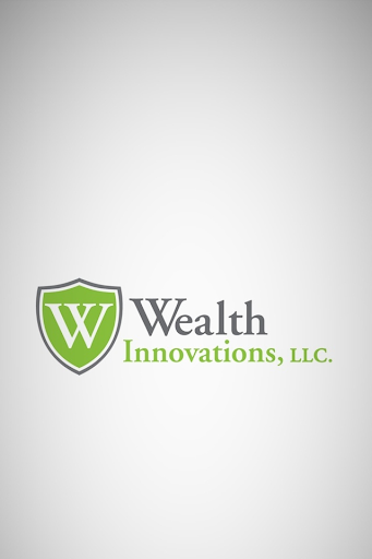 Wealth Innovations