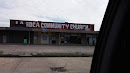 La Roca Community Church