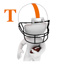 Tennessee Football Schedule