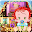 Baby House Decor - Girl Games Download on Windows