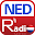 Radio Nederland Download on Windows