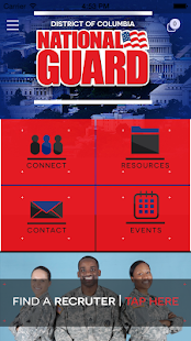 Download DC National Guard APK for Android