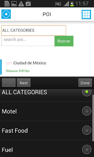 免費下載旅遊APP|墨西哥离线地图和天气 app開箱文|APP開箱王