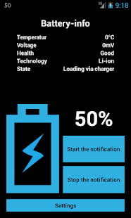 How to mod Battery percentage patch 2.2.1 apk for bluestacks