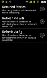 NewsroomAmerica.com poster 3