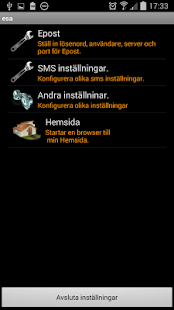 How to download Email Sick Administration 1.8 mod apk for bluestacks