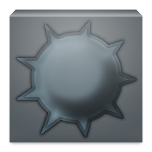 Minesweeper 1.0.1