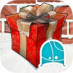 Christmas Clicker for PC and MAC