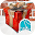 Christmas Clicker Download on Windows
